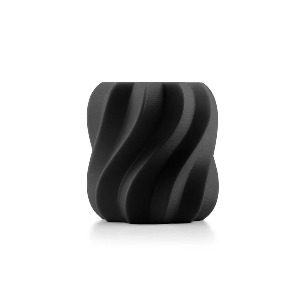 Anycubic PLA Basic 50-100кг