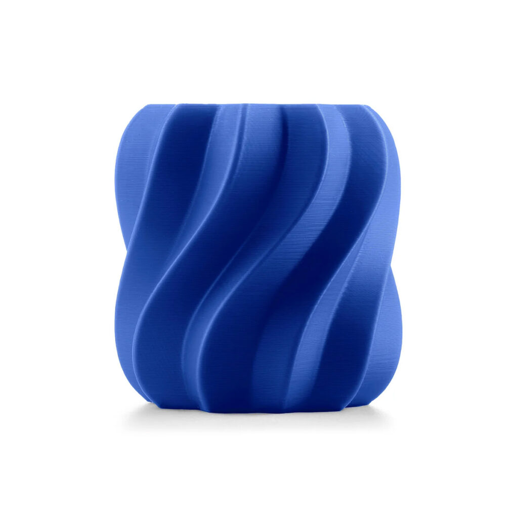 Anycubic PLA Basic Refill
