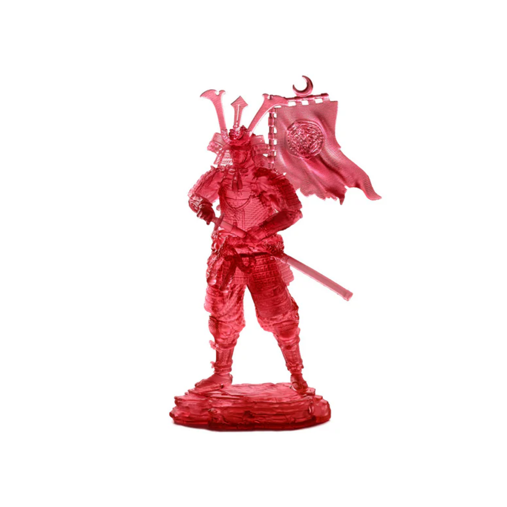 Anycubic Standard Resin